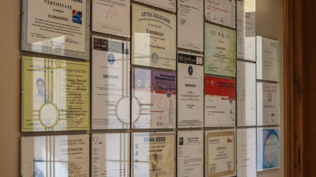 10-Royal-Plastic (67)