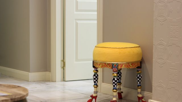 11-Royal-Plastic (6)