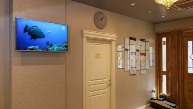 14-Royal-Plastic (58)