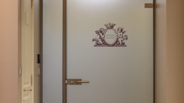 15-Royal-Plastic (8)