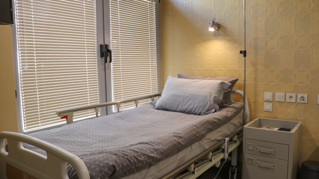 16-Royal-Plastic (109)