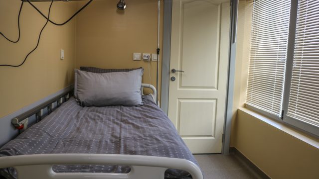 17-Royal-Plastic (120)