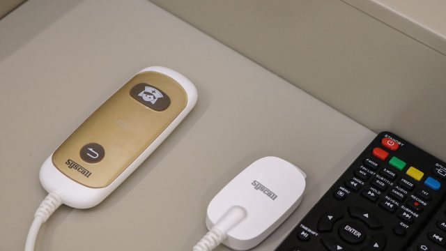 18-Royal-Plastic (105)