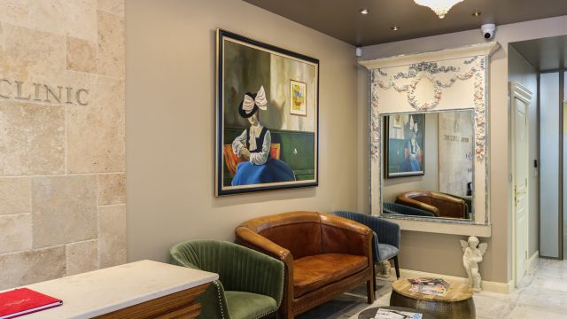 2-Royal-Plastic (83)