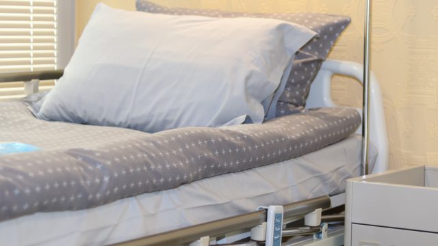 20-Royal-Plastic (162)