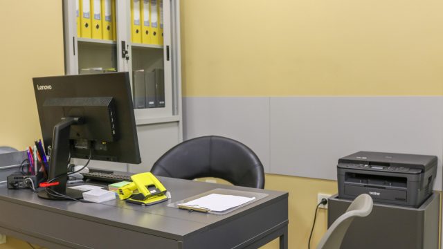 22-Royal-Plastic (89)