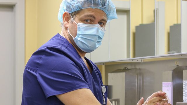 23-Royal-Plastic (274)