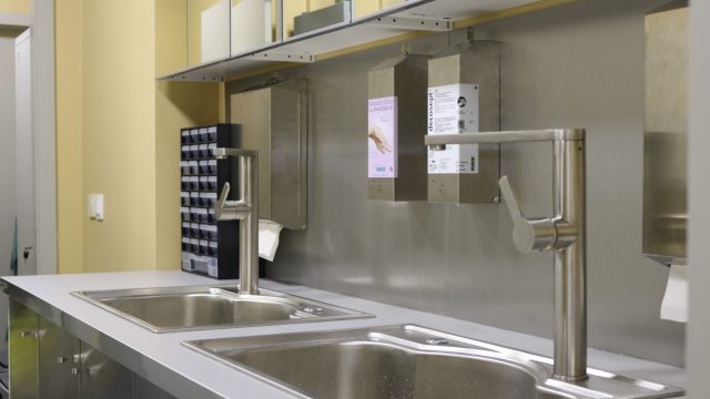 24-Royal-Plastic (154)