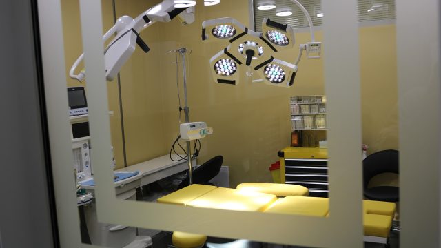 25-Royal-Plastic (232)