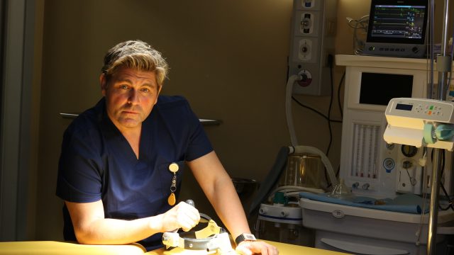 26-Royal-Plastic (263)