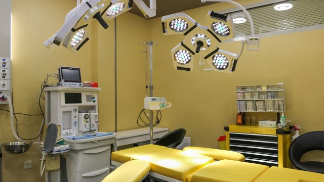 27-Royal-Plastic (145)