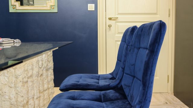 6-Royal-Plastic (48)