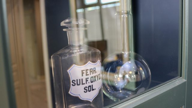 7-Royal-Plastic (77)