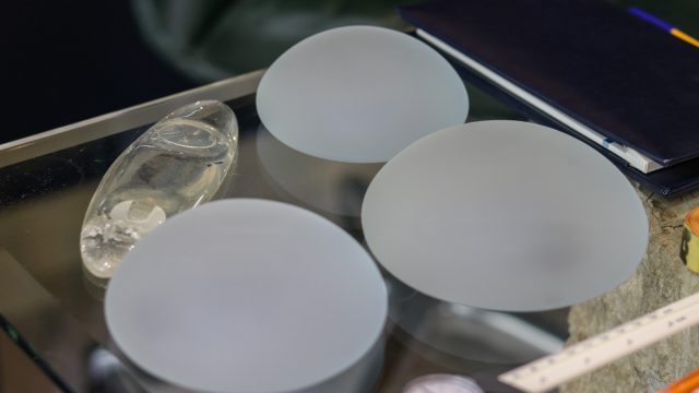 8-Royal-Plastic (23)